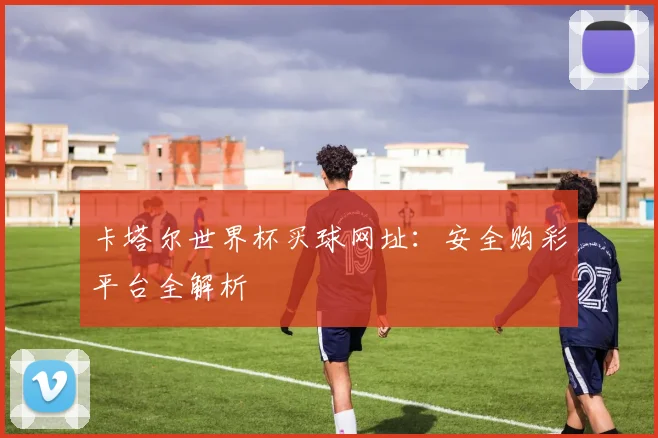 卡塔尔世界杯买球网址：安全购彩平台全解析