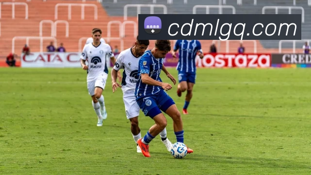 J9集团APP 封面图